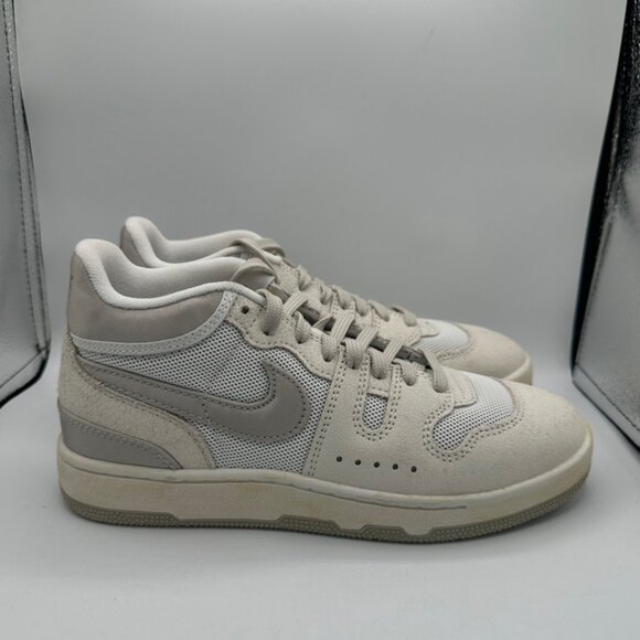 Nike Mac Attack SP X Social Status “Silver Linings” size 6.5 men’s - Picture 3 of 6